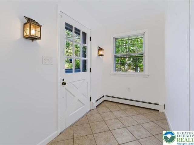 House for sale in Plainfield Township, Northampton County