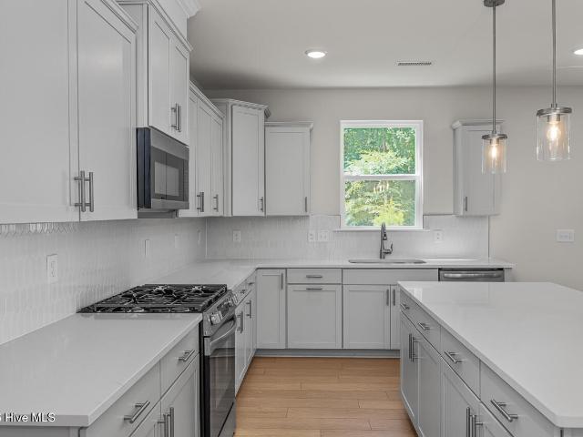 House for sale in Aberdeen, Moore County