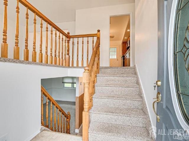 Property for rent in Edison, New Jersey