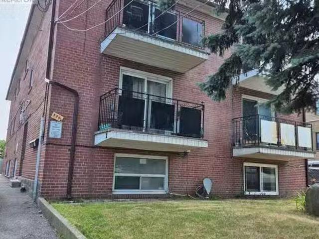 House for sale in Woburn, Ontario