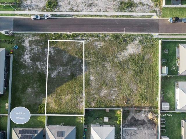 Land for sale in South West Rocks, New South Wales