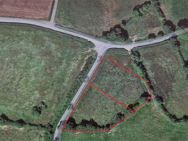 Property for sale in Carrickmacross, Ulster