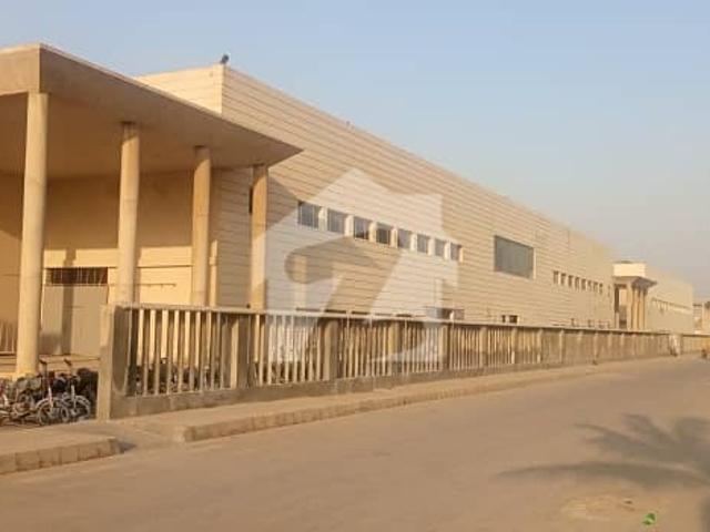 Commercial for rent in North Waziristan, Federally Administered Tribal Areas fata