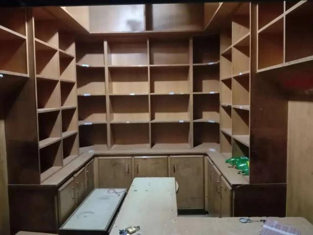 Commercial for sale in Rawalpindi, Islamabad Capital Territory
