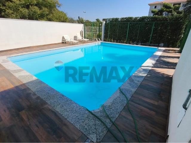 Apartamento aluguel em Jardim Santa Cecilia, Mogi Guaçu