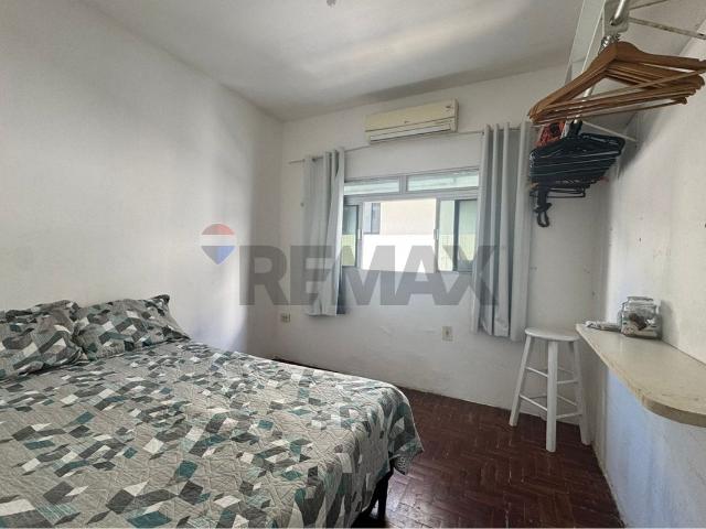 Apartamento aluguel em Região Geográfica Imediata de João Pessoa, Região Metropolitana de João Pessoa