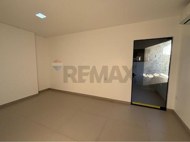 Apartamento aluguel em Região Geográfica Imediata de Carazinho, Constantina