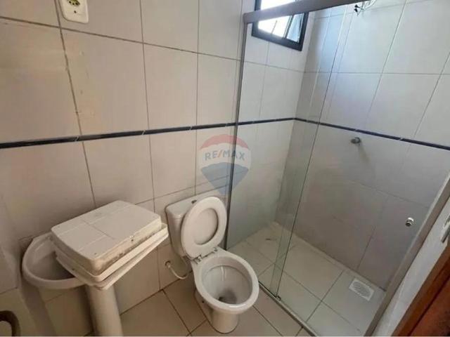 Apartamento aluguel em Região Geográfica Imediata de Santa Maria, Santa Maria