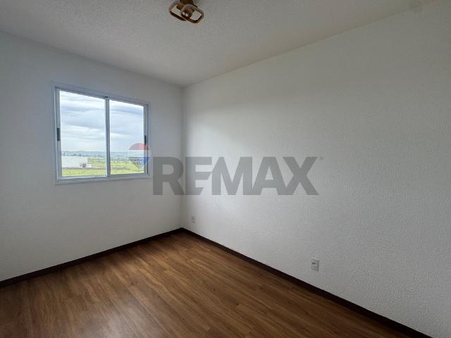 Apartamento aluguel em Vila Jorge Zambon, Jaguariúna