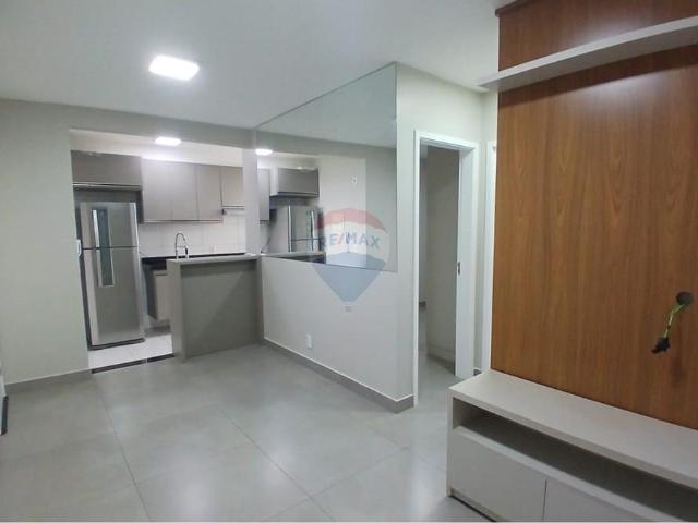 Apartamento aluguel em Região Imediata de Araras, Região Metropolitana de Piracicaba