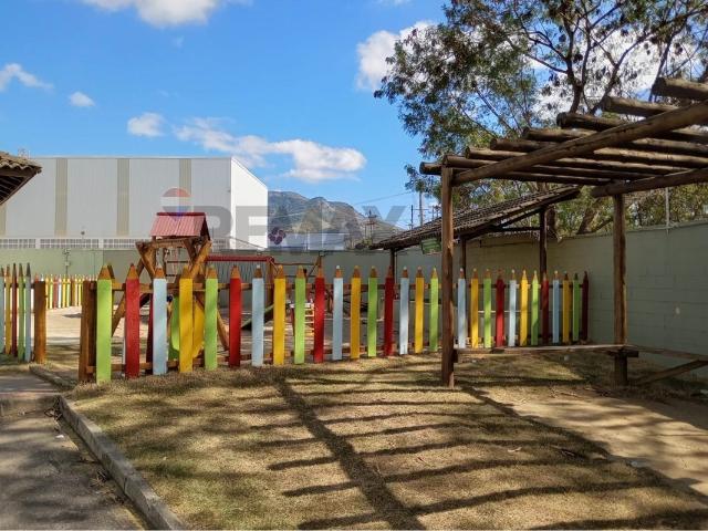 Apartamento aluguel em Região Geográfica Imediata de Vitória, Região Metropolitana da Grande Vitória