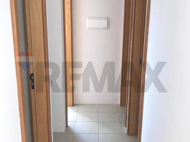Apartamento aluguel em Vila Avilâ, Paulista
