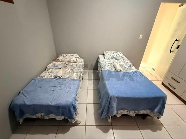Casa aluguel em Região Geográfica Imediata de Cabo Frio, Região Sudeste