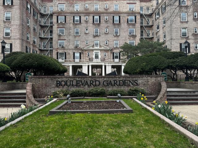 Property for sale in Queens County, New York