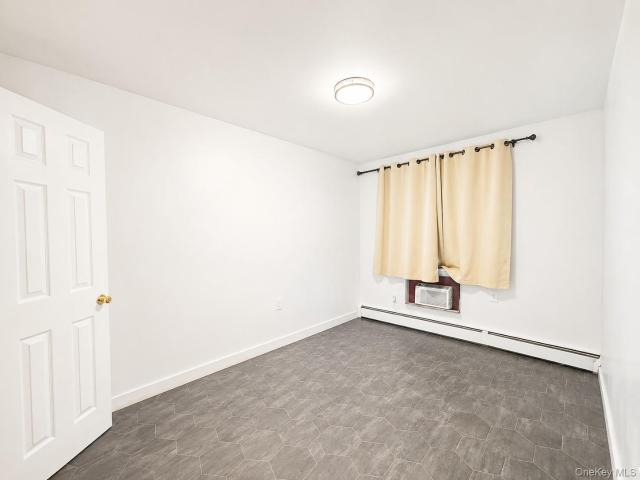 Property for rent in Queens, Arverne