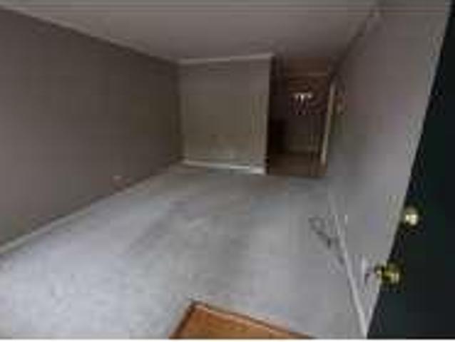 House for rent in Birmingham, Alabama