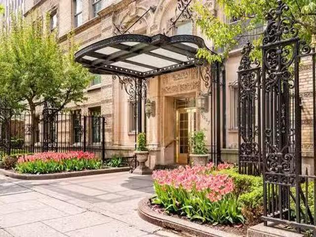 Condo for sale in St. Leonard's, Quebec