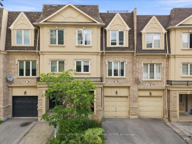 Property for sale in Durham, Ontario