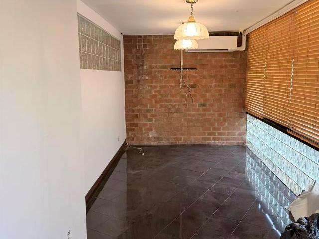Property for rent in Queens, Arverne