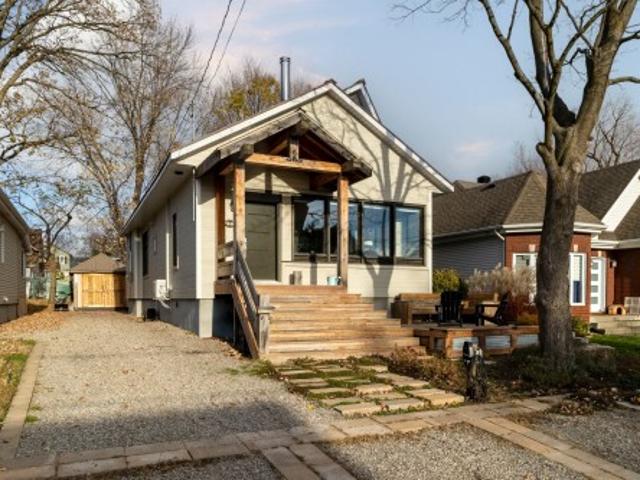 House for sale in Laurentides, Quebec
