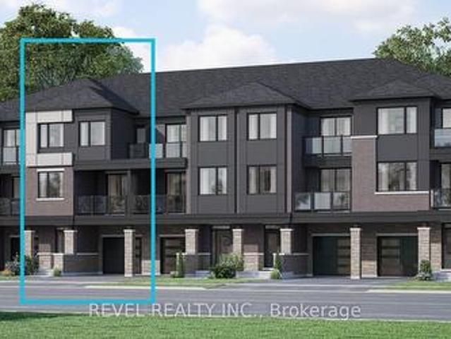 House for sale in Omagh, Milton