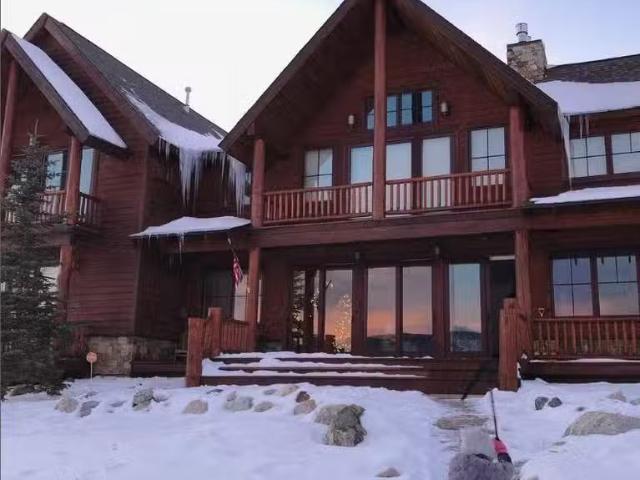 House for rent in Boulder