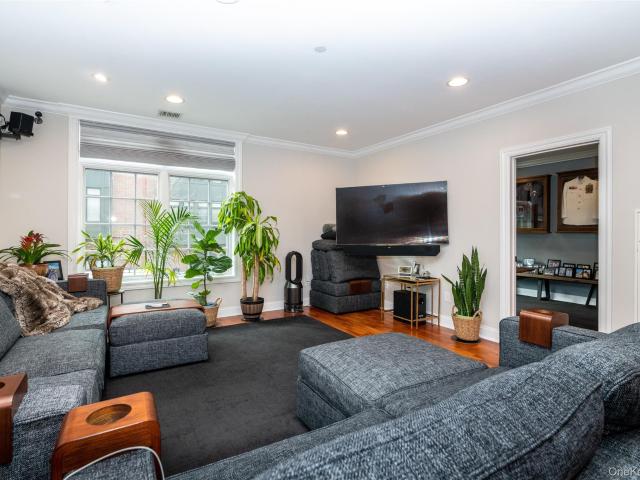 Property for rent in Pelham, New York