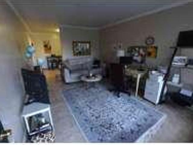 House for rent in Birmingham, Alabama