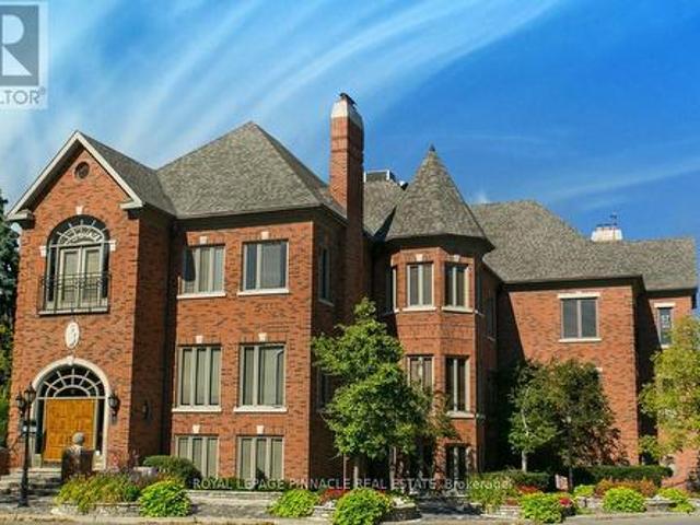 Commercial for rent in Mississauga, Ontario