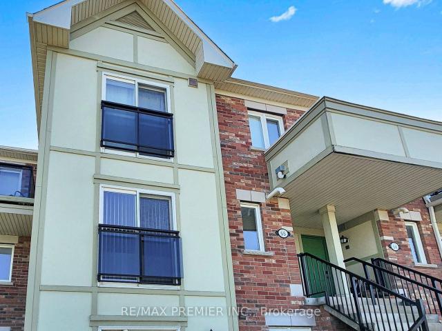 Condo for sale in York, Ontario