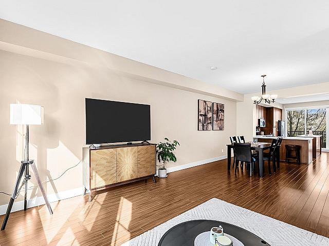 Condo for sale in Surrey, British Columbia