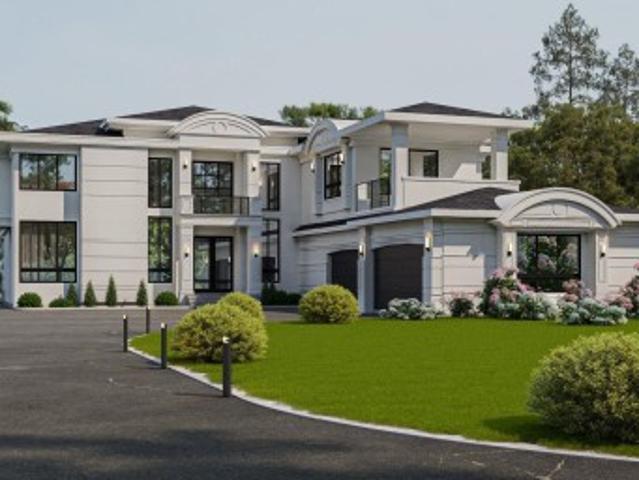House for sale in Alberta