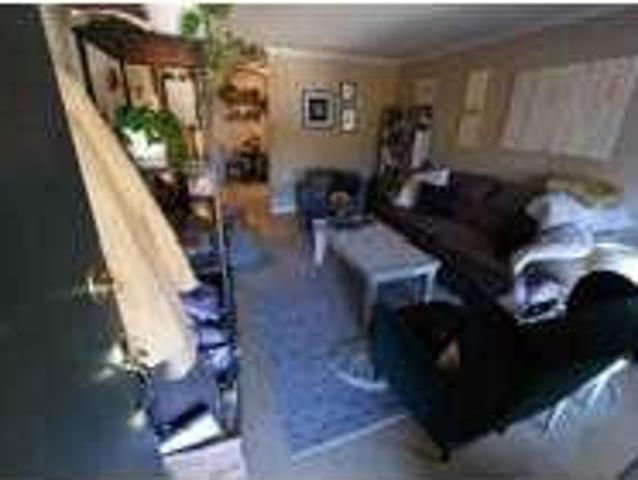 House for rent in Birmingham, Alabama