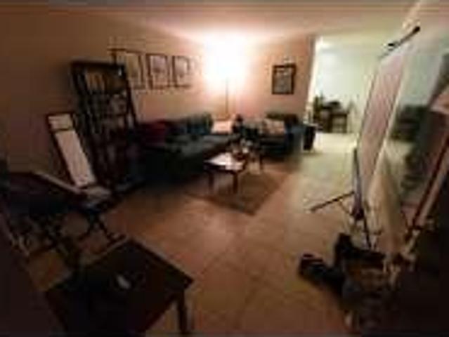 House for rent in Birmingham, Alabama