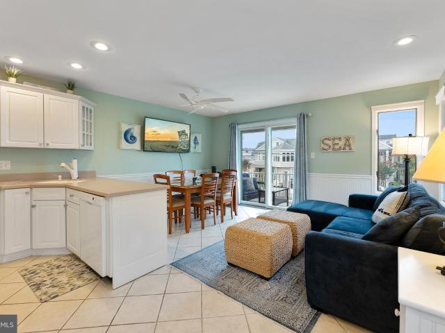 Property for sale in Avalon, New Jersey