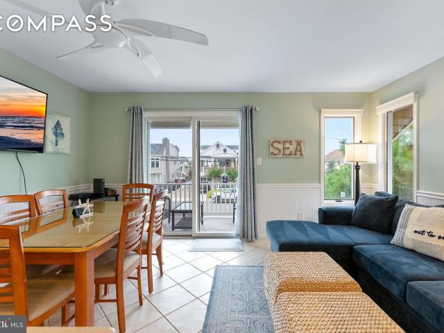 Condo for sale in Avalon, New Jersey