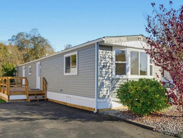 House for sale in Abbotsford, Fraser Valley Regional District
