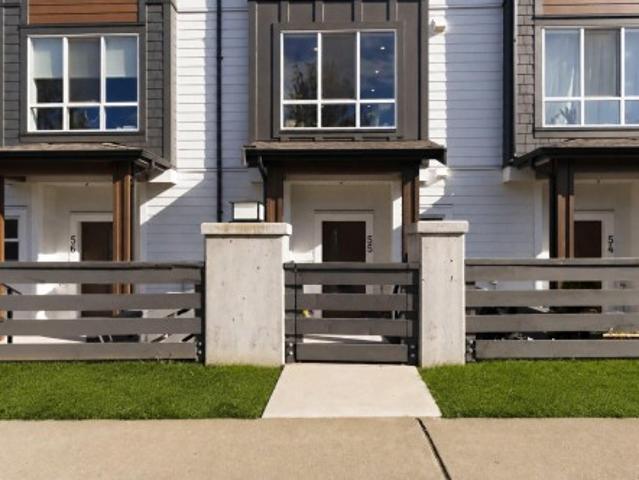 House for sale in Colwood, British Columbia