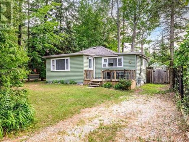 House for sale in Wasaga Beach, Ontario