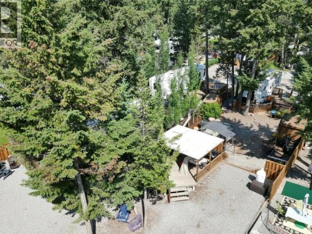 Property for sale in British Columbia