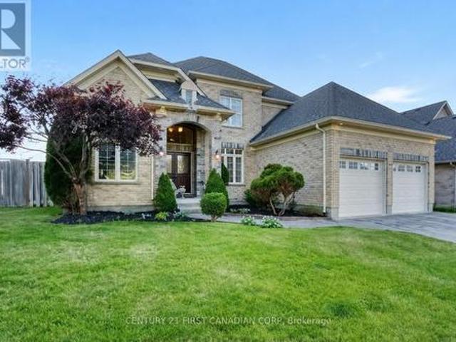 Condo for sale in London, Southwestern Ontario