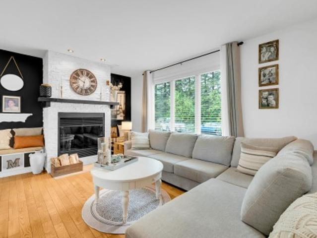 House for sale in Laurentides, Quebec