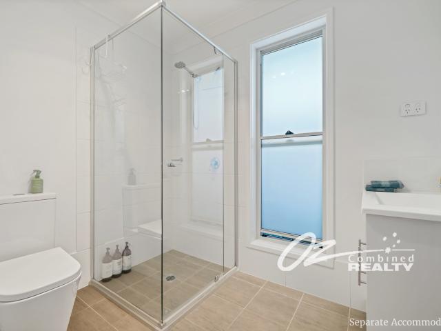 House for sale in Vincentia, New South Wales