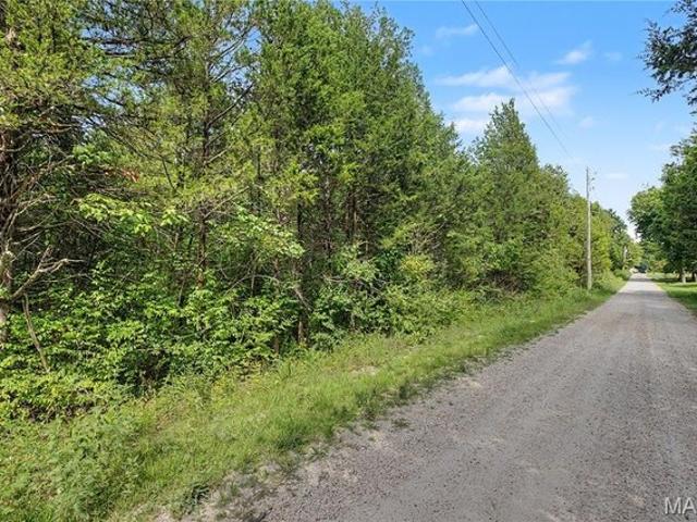 Land for sale in Dittmer, Missouri