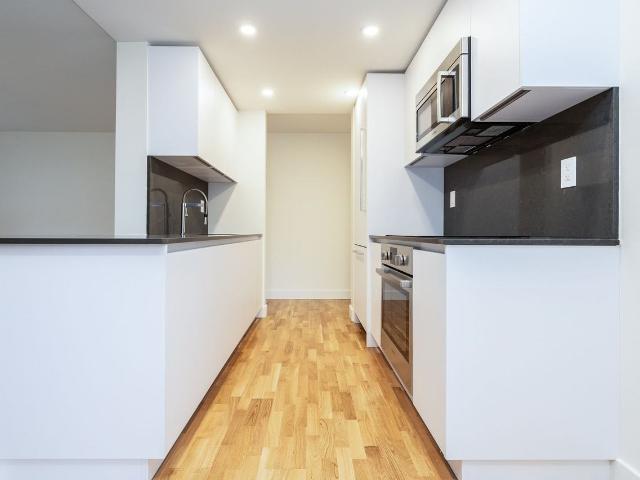 Apartment for rent in Don Valley East, Toronto