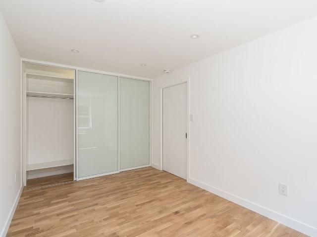 Apartment for rent in Don Valley East, Toronto