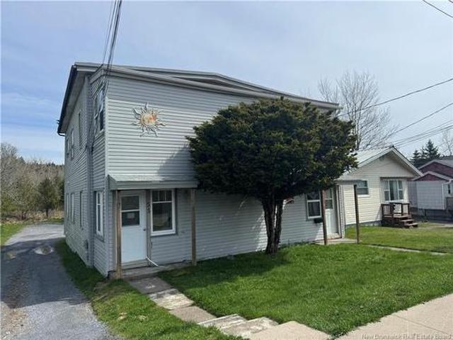 House for sale in City Of Saint John, New Brunswick