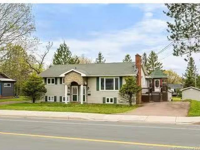 House for sale in Westmorland, New Brunswick