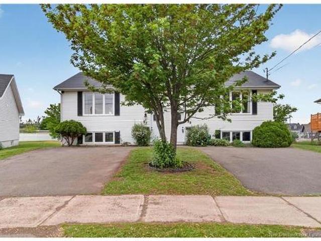 House for sale in Westmorland, New Brunswick