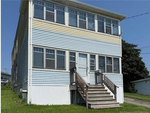 House for sale in City Of Saint John, New Brunswick